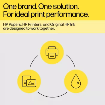 HP 364XL cartucho de tinta original negro, alto rendimiento (XL), negro, tinta pigmentada, 1 unidad, 550 páginas