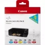 Canon PGI-29 C/M/Y/PC/PM/R 6 cartuchos de tinta multipack