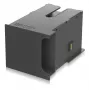 Epson caja de mantenimiento, depósito de tóner residual, negro, 1 ud.