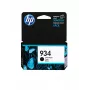 Tóner HP n.º 934 C2P19AE negro