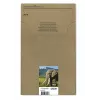 Epson multipack 6 colores 24XL EasyMail, negro, cian, cian claro, magenta, magenta claro, amarillo