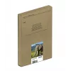 Epson multipack 6 colores 24XL EasyMail, negro, cian, cian claro, magenta, magenta claro, amarillo