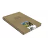 Epson multipack 6 colores 24XL EasyMail, negro, cian, cian claro, magenta, magenta claro, amarillo