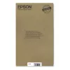 Epson multipack 6 colores 24XL EasyMail, negro, cian, cian claro, magenta, magenta claro, amarillo