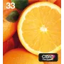Epson naranja multipack 5 colores 33 Claria Premium Ink EasyMail Pack
