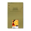 Epson naranja multipack 5 colores 33 Claria Premium Ink EasyMail Pack