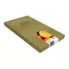 Epson naranja multipack 5 colores 33 Claria Premium Ink EasyMail Pack