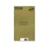Epson naranja multipack 5 colores 33 Claria Premium Ink EasyMail Pack
