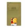 Epson naranja multipack 5 colores 33XL Claria Premium Ink EasyMail