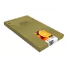 Epson naranja multipack 5 colores 33XL Claria Premium Ink EasyMail