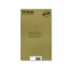 Epson naranja multipack 5 colores 33XL Claria Premium Ink EasyMail