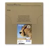 Epson multipack 4 colores T071 EasyMail, rendimiento estándar, negro, cian, magenta, amarillo, 7,4 ml, 5,5 ml, 1 ud., multipack