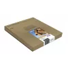 Epson multipack 4 colores T071 EasyMail, rendimiento estándar, negro, cian, magenta, amarillo, 7,4 ml, 5,5 ml, 1 ud., multipack