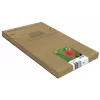 Epson Strawberry multipack 4 colores 29 EasyMail, rendimiento estándar, negro, cian, magenta, amarillo, 5,3 ml, 3,2 ml, 1 ud., multipack