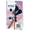 Epson 502 C13T02V14020 cartucho de tinta, negro, 4,6 ml