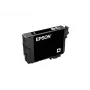 Epson pack individual negro 502XL tinta, alto (XL) rendimiento, negro, tinta pigmentada, 9,2 ml, 1 ud., 550 páginas