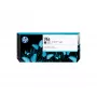 HP 746 300 ml tinta fotográfica negro cartucho DesignJet