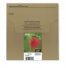 Epson Strawberry multipack 4 colores 29XL EasyMail, alto (XL) rendimiento, negro, cian, magenta, amarillo, 11,3 ml, 6,4 ml, 1 ud., multipack