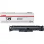 Canon 049 unidad de tambor, 12000 páginas, negro, 1 ud.