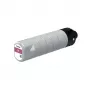 Canon PGI-7500XL tóner 1 ud. original rendimiento especialmente alto magenta