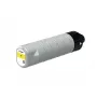 Canon PGI-7500XL tóner 1 ud. original extra (súper) alto rendimiento amarillo