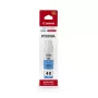 Cartucho Canon INK GI-40 C cian
