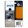 Cartucho de tinta Epson 405XXL 1 ud. original rendimiento extra (súper) alto negro