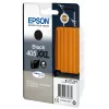 Cartucho de tinta Epson 405XXL 1 ud. original rendimiento extra (súper) alto negro