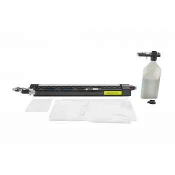 Unidad reveladora HP LaserJet amarillo, HP Color LaserJet Managed MFP E87740dn, HP Color LaserJet Managed MFP E87750dn, HP Color LaserJet..., China, 1,07 kg, 1,43 kg, 560 mm, 202 mm