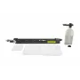 Unidad reveladora HP LaserJet amarillo, HP Color LaserJet Managed MFP E87740dn, HP Color LaserJet Managed MFP E87750dn, HP Color LaserJet..., China, 1,07 kg, 1,43 kg, 560 mm, 202 mm