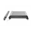 Kit de mantenimiento HP LaserJet 5PN78A kit de transferencia de imagen