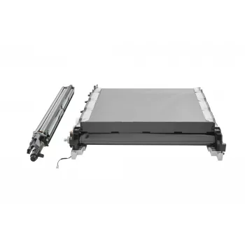 Kit de mantenimiento HP LaserJet 5PN78A kit de transferencia de imagen