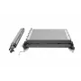 Kit de mantenimiento HP LaserJet 5PN78A kit de transferencia de imagen
