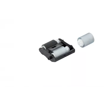 HP 5RC00A LaserJet kit de mantenimiento del ADF, 1.500.000 páginas