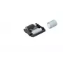 Kit de mantenimiento ADF HP LaserJet, láser, China, 70 g, 170 mm, 135 mm, 40 mm