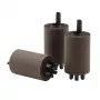 HP 5RC02A LaserJet kit de rodillos MP