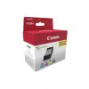 Cartucho de tinta Canon 2103C006 4 uds. original negro, cian, magenta, amarillo