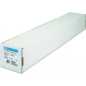 Soporte de gran formato HP C6035A 45,7 m