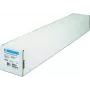 Soporte de gran formato HP C6035A 45,7 m