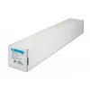 Soporte de gran formato HP C6035A 45,7 m