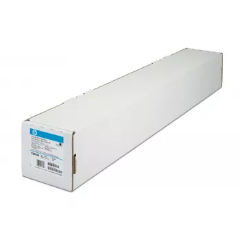 Soporte de gran formato HP C6035A 45,7 m