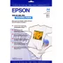 Papel de transferencia para planchar Epson - A4 - 10 hojas