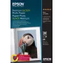 Epson Premium Glossy Photo Paper - A4 - 20 hojas