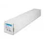 HP C6036A Papel de impresora mate blanco