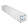 Papel para plotter HP C6567B 42