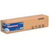 Epson C13S041641 Premium Semigloss papel fotográfico en rollo, 24 pulgadas (610 mm) x 30,5 m, 250 g/m²