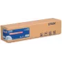 Epson C13S041641 Premium Semigloss papel fotográfico en rollo, 24 pulgadas (610 mm) x 30,5 m, 250 g/m²