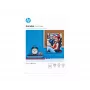 HP Papel fotográfico Everyday, brillante, 200 g/m², A4 (210 x 297 mm), 100 hojas