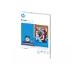 HP Papel fotográfico Everyday, brillante, 200 g/m², A4 (210 x 297 mm), 100 hojas