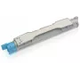 Epson C13S050244 cartucho de tóner para AcuLaser C4200, cian, 8500 páginas